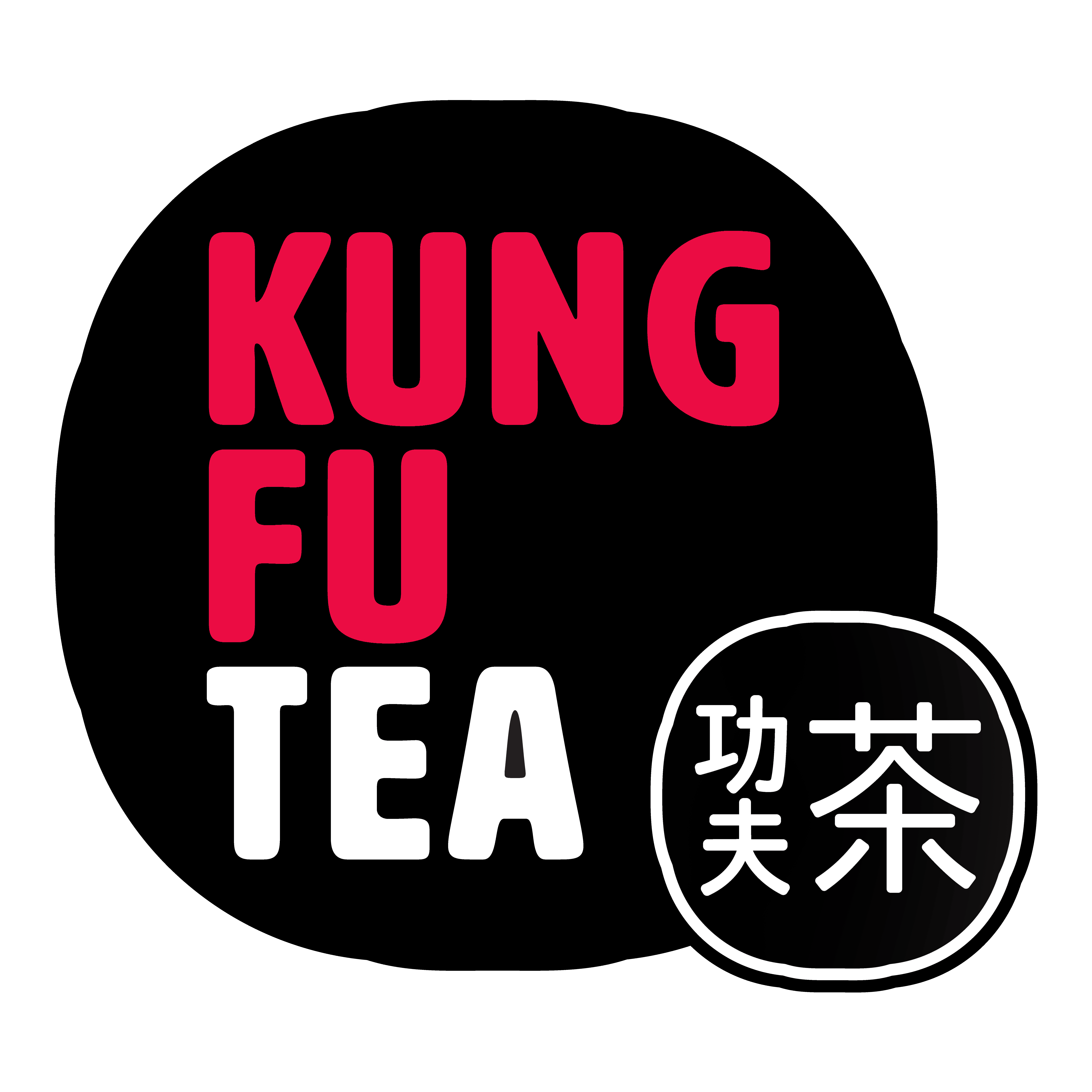 Kung Fu Tea