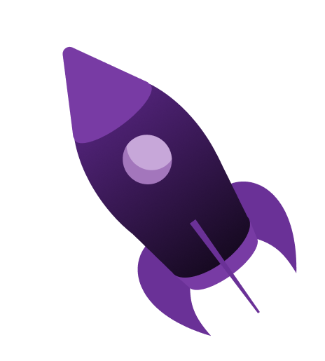 rocket